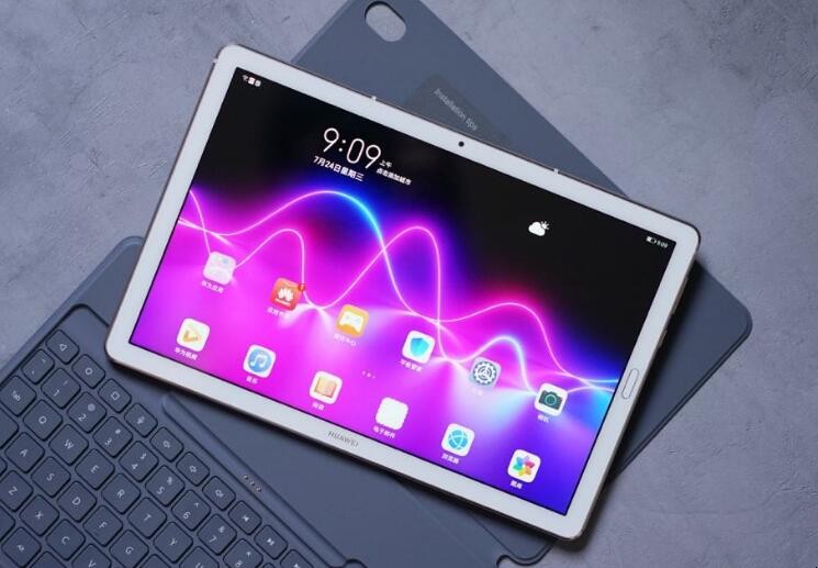 破解版游戏_破解版游戏盒子大全_recover4allpro破解版