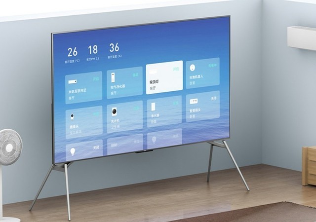电视盒子处理器_电视盒子处理器_电视盒子原理