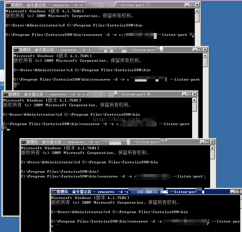 搭建服务器环境教程_window svn服务器搭建_搭建服务器是什么意思