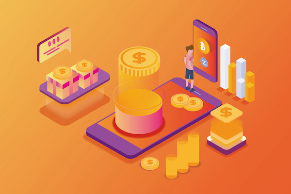 互联网金融舆情_联网舆情金融案例分析_网络舆情联动