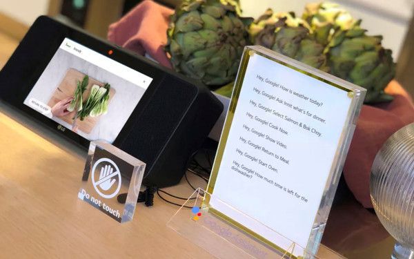 计算机中丢失suite objectdll_计算机中丢失suite objectdll_计算机中丢失suite objectdll