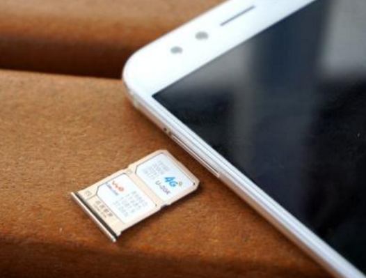 手机内置卡数据恢复_内置恢复卡数据手机怎么操作_手机内置存储卡数据恢复