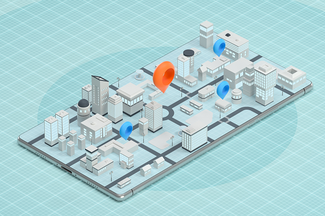 软件商店安装_skyline三维软件_软件免费下载的网站