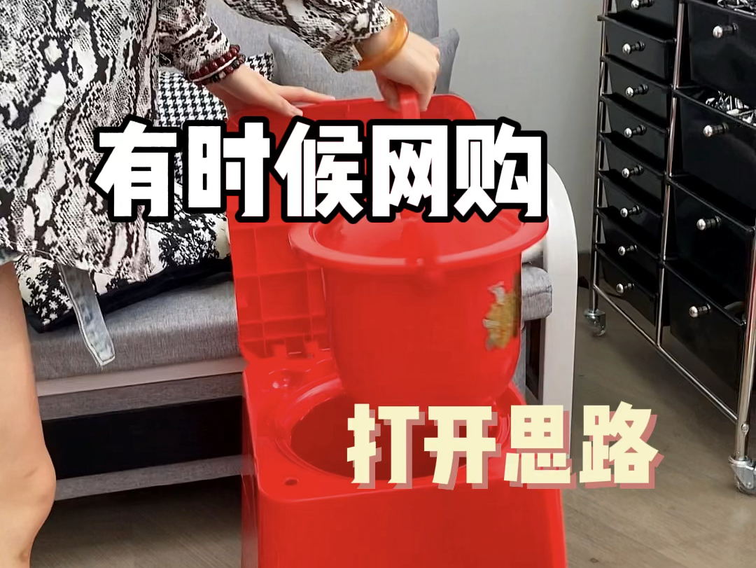 重装系统win7 光盘_光盘重装系统win7图解_新手如何光盘重装系统win7