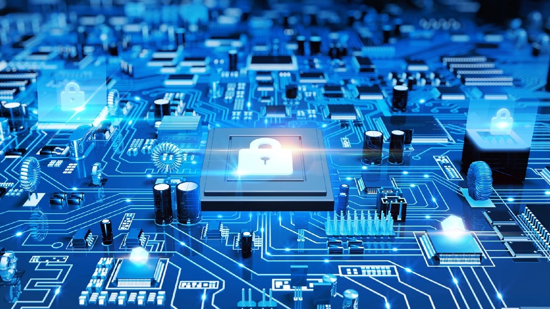 格力硬件电控怎么样_格力电控硬件_格力硬件电控系统故障