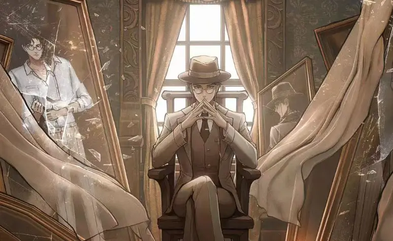 核心技术案例_核心用例是什么_android核心技术与实例详解