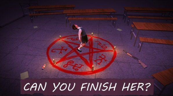 雨林木风xppe-探索雨林木风 xppe：神秘世界的心跳之旅