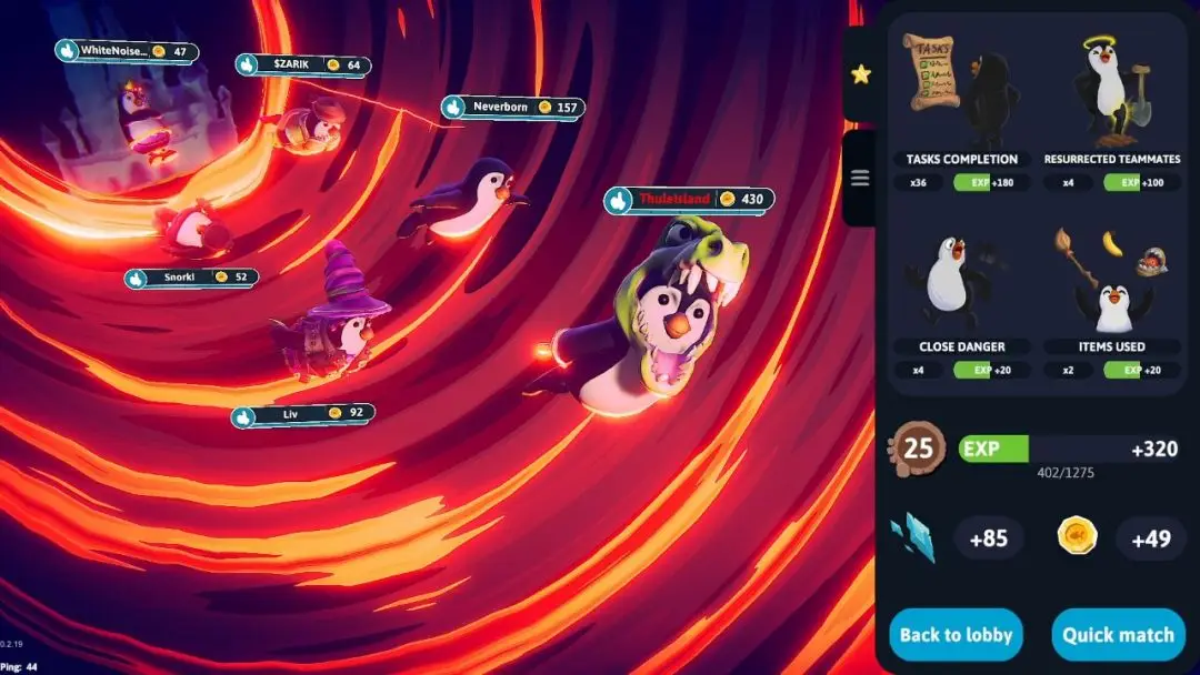 雨林木风xp系统装机版_雨林木风xppe_雨林木风xp壁纸