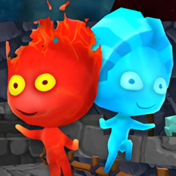 雨林木风xp壁纸_雨林木风xp系统装机版_雨林木风xppe