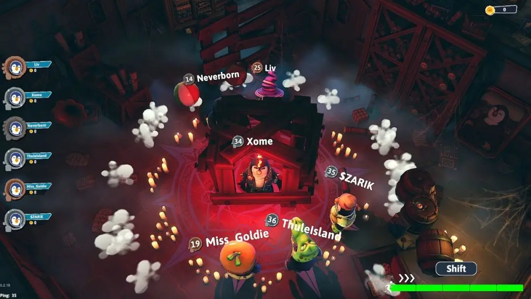 雨林木风xp壁纸_雨林木风xp系统装机版_雨林木风xppe