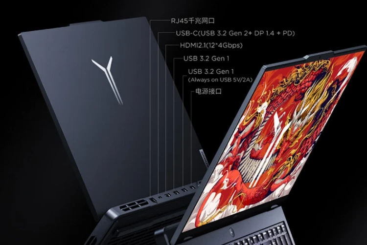 联想zuk处理器_联想处理器性能排行榜_联想k10e70处理器