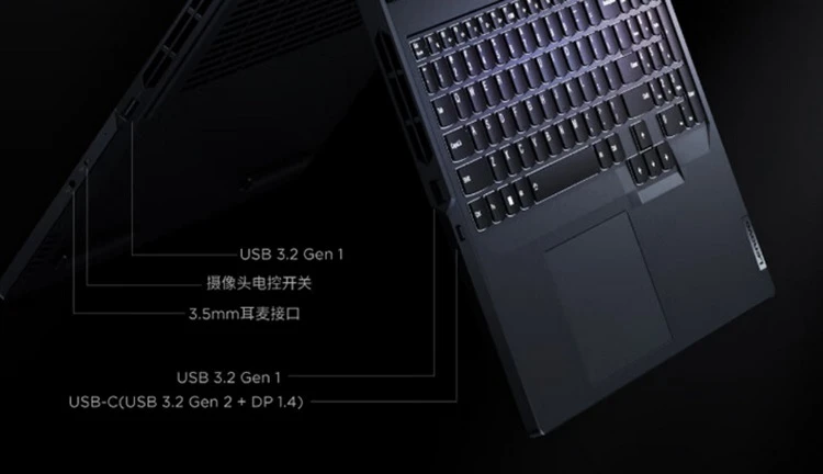 联想k10e70处理器_联想处理器性能排行榜_联想zuk处理器