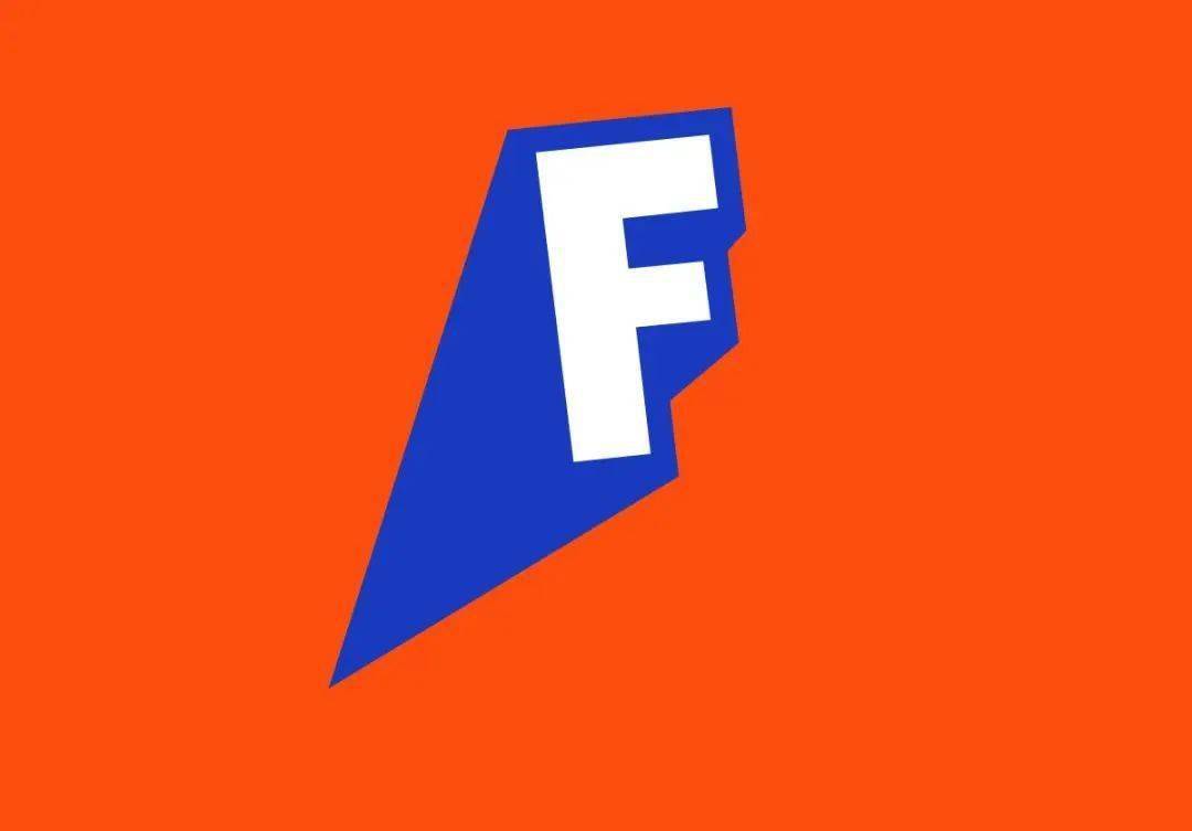 七喜怎么找房间号_七喜大厅挂_房间找七喜号怎么找