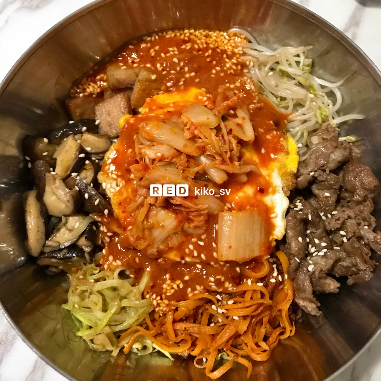 七喜大厅挂_七喜怎么找房间号_房间找七喜号怎么找