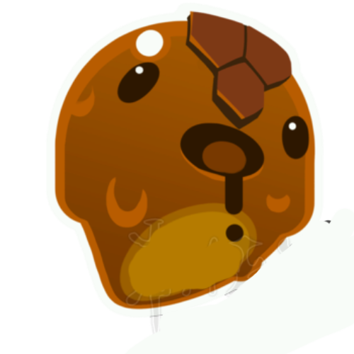 七喜大厅挂_七喜怎么找房间号_房间找七喜号怎么找