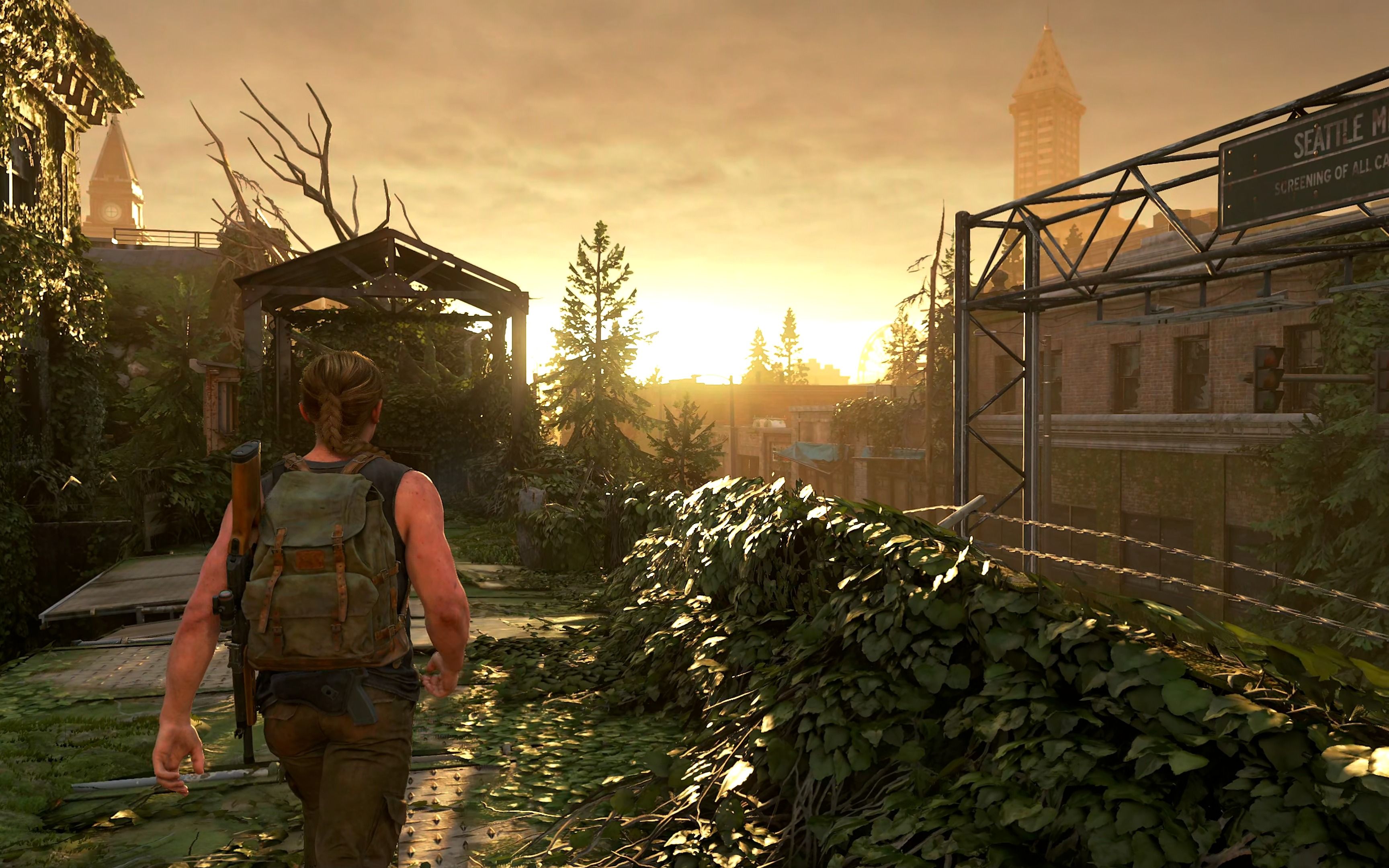 名称字号授权书怎么填写_名号授权书_sreng 名字 授权号