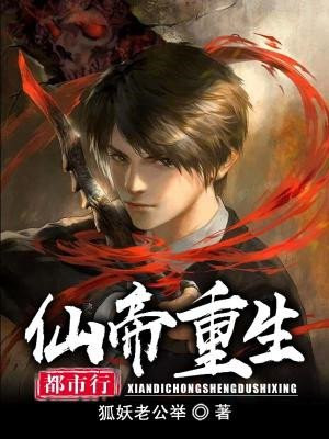 sreng 名字 授权号_名号授权书_名称字号授权书怎么填写