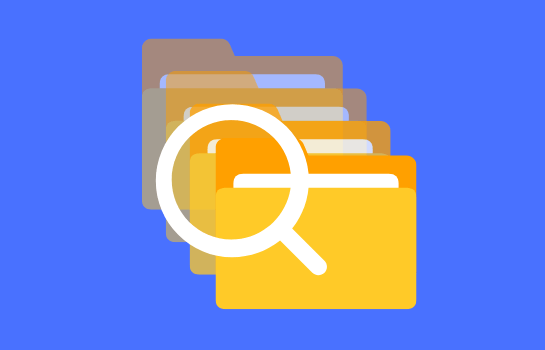 丢失内存相机卡数据会丢失吗_相机内存卡数据丢失_相机内存卡照片丢失