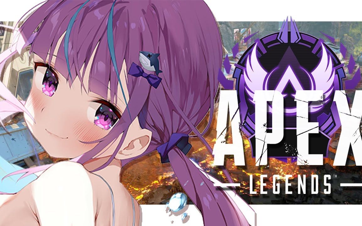 1511 改10240_1511 改10240_1511 改10240