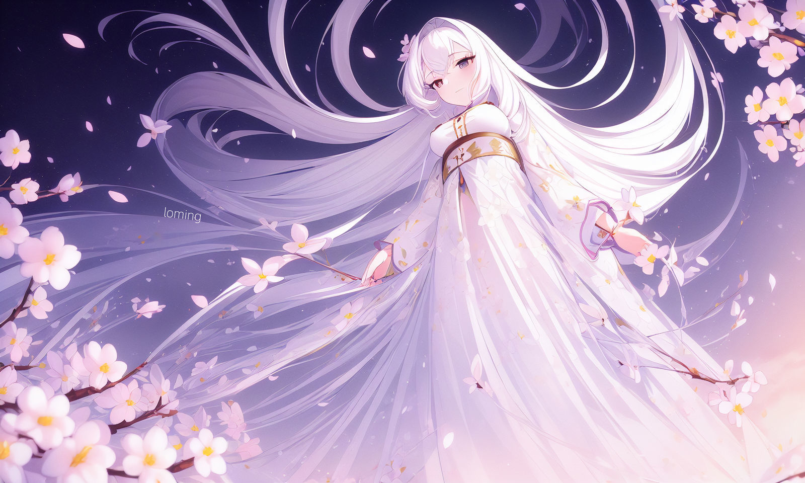 1511 改10240_1511 改10240_1511 改10240