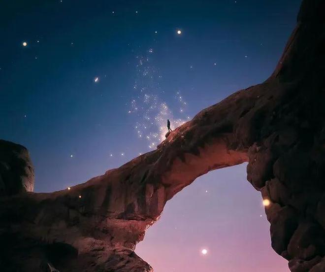 壁纸引擎_壁纸高清手机壁纸_mac os lion 壁纸