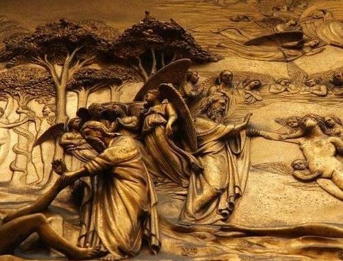 posix api手册_手册的拼音_posixapi