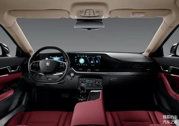 奔腾g645怎么样_奔腾g645怎么样_奔腾g645怎么样