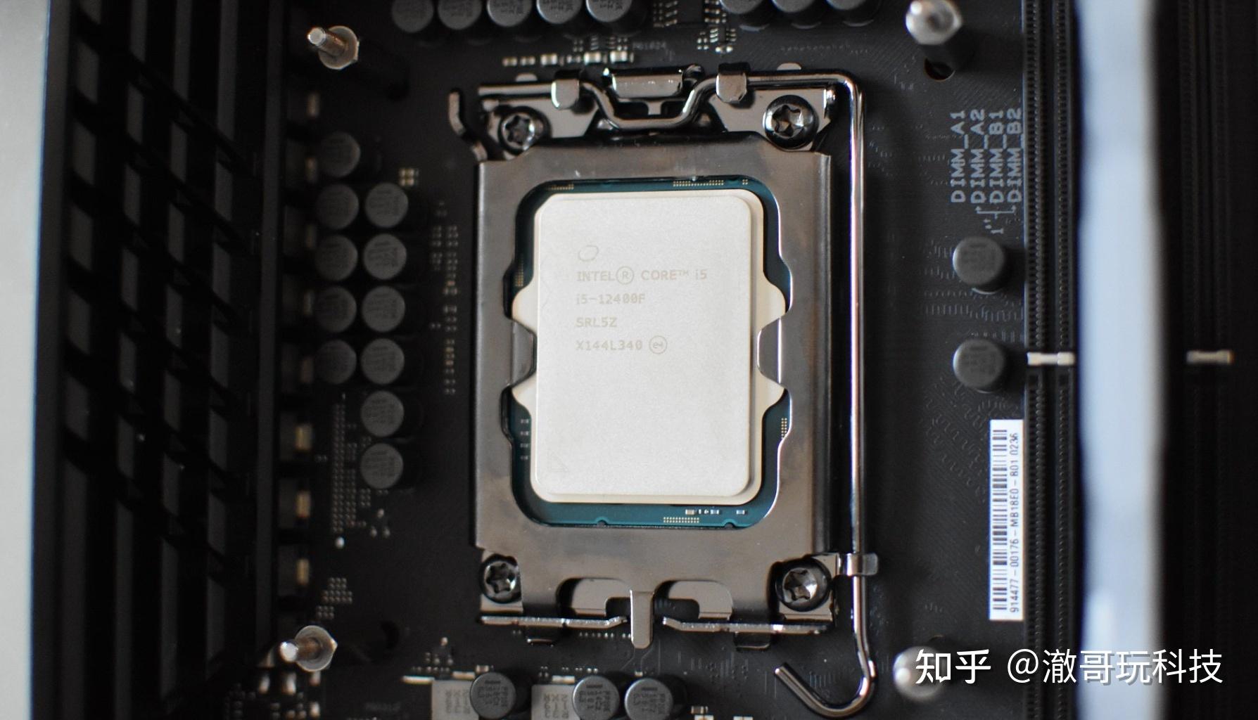 奔腾g645怎么样_奔腾g645怎么样_奔腾g645怎么样