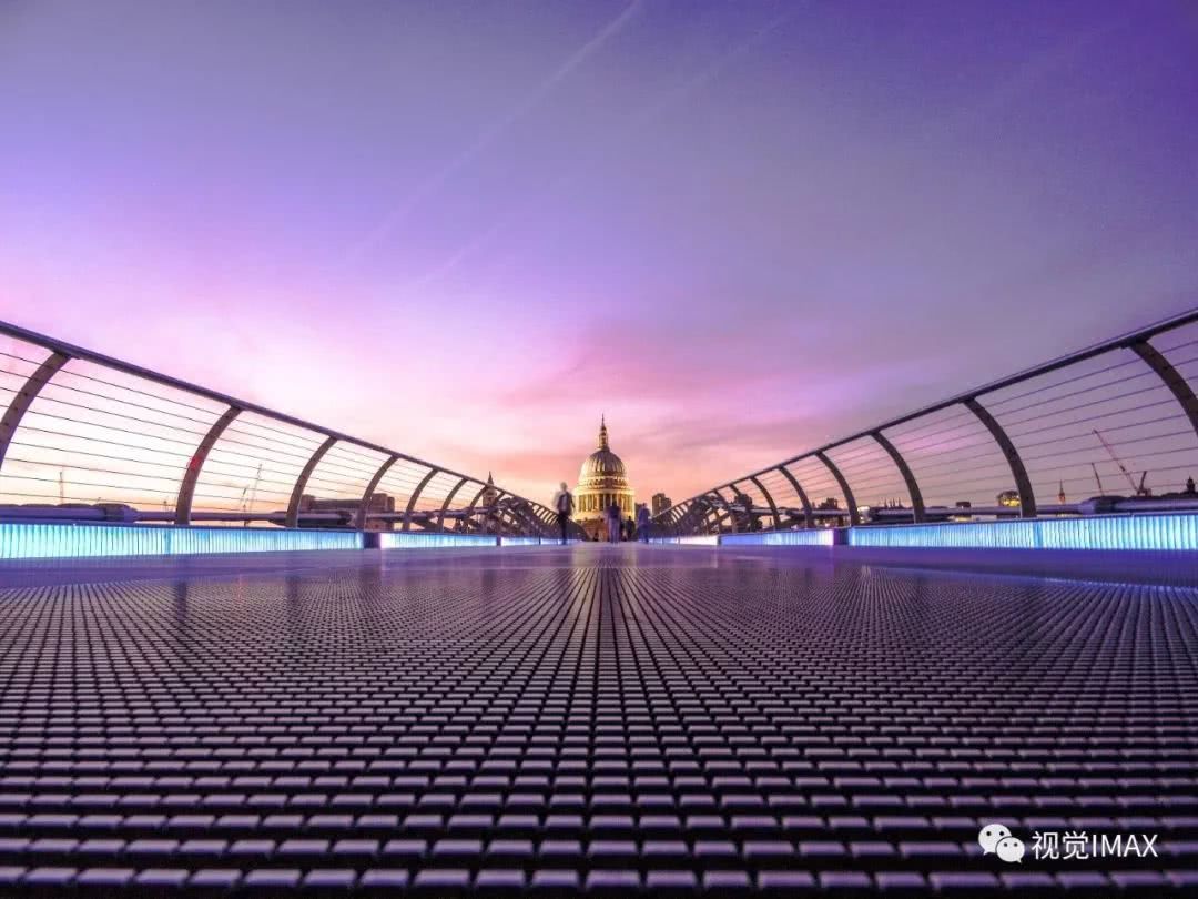 顶尖数据恢复软件.exe_顶尖数据恢复大师_顶尖数据恢复软件注册码是多少