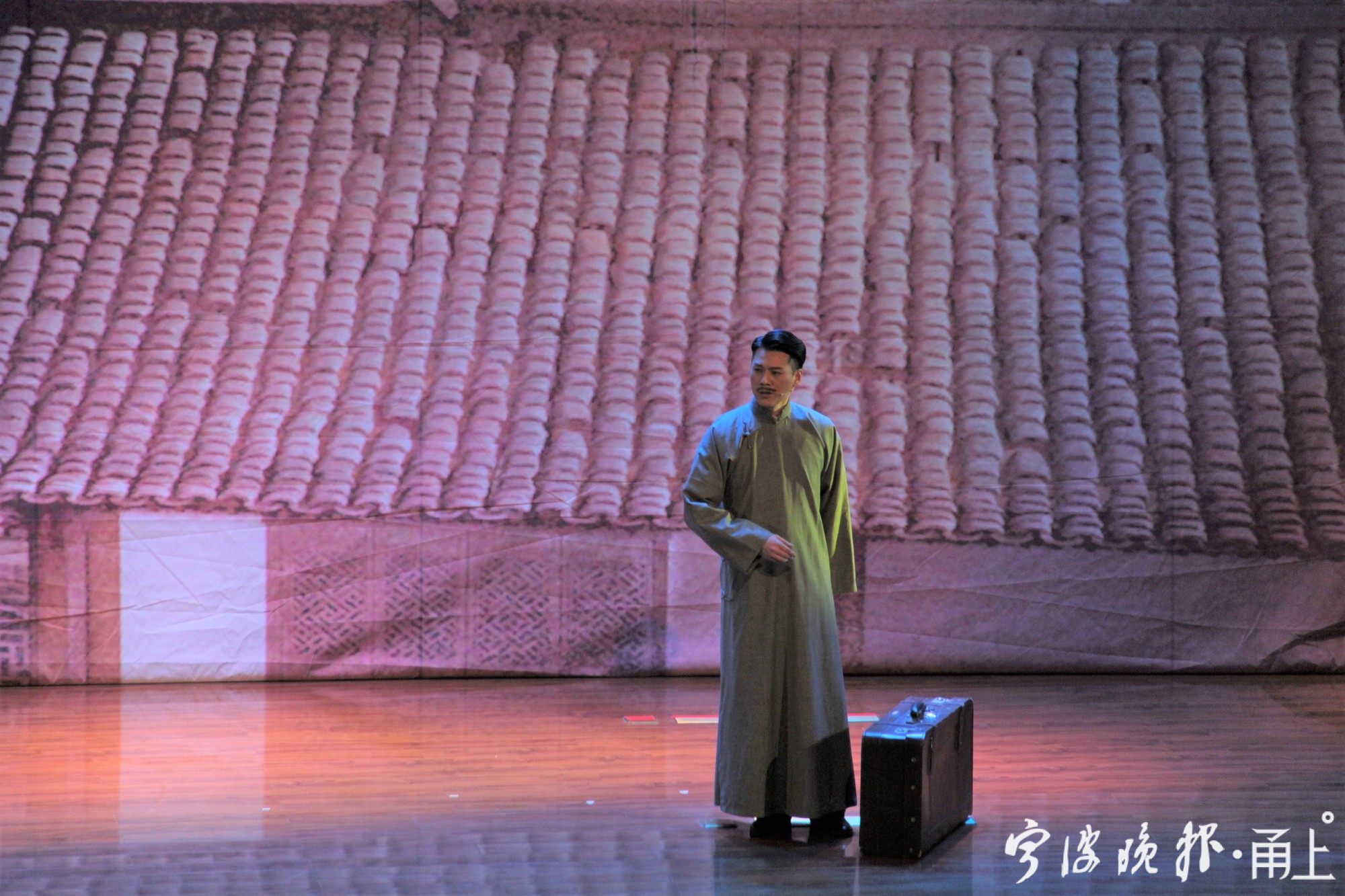 顶尖数据恢复大师_顶尖数据恢复软件注册码是多少_顶尖数据恢复软件.exe