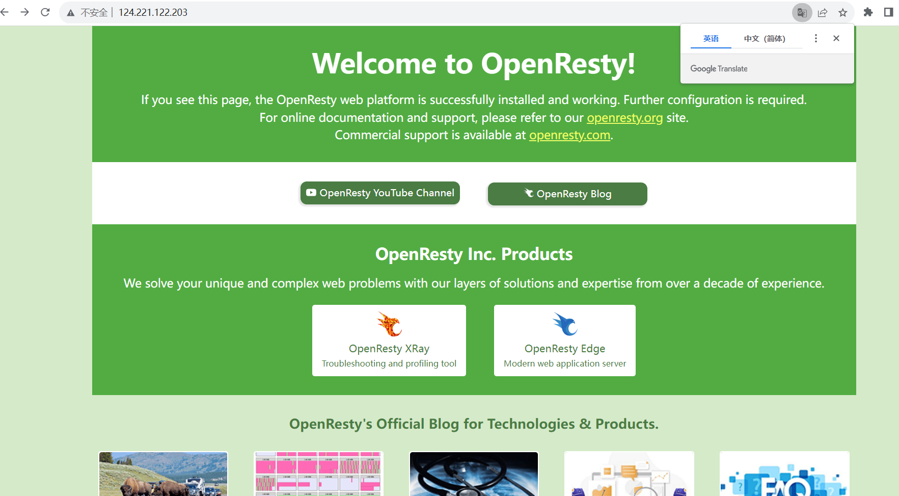 权限读写手机存储_权限读写是什么意思_linux 读写权限