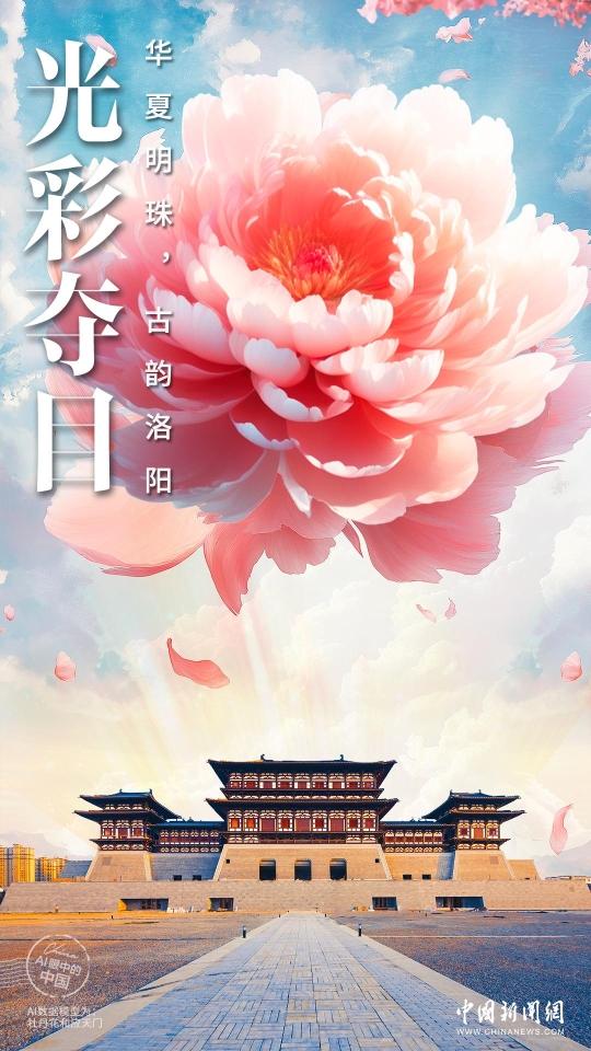 河南省洛阳市身份证_河南洛阳身份证号_河南洛阳身份证号码