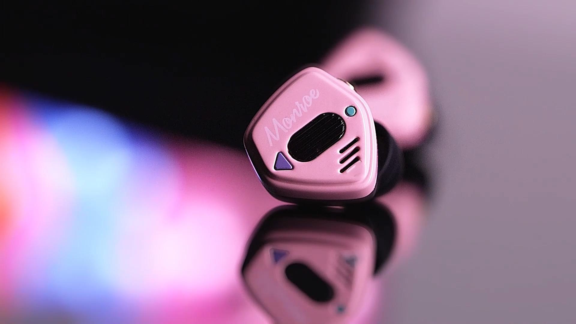 耳机耳塞品牌_耳机耳麦二合一插电脑哪里_erzu耳机