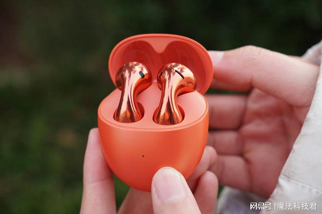 耳机耳塞品牌_耳机耳麦二合一插电脑哪里_erzu耳机