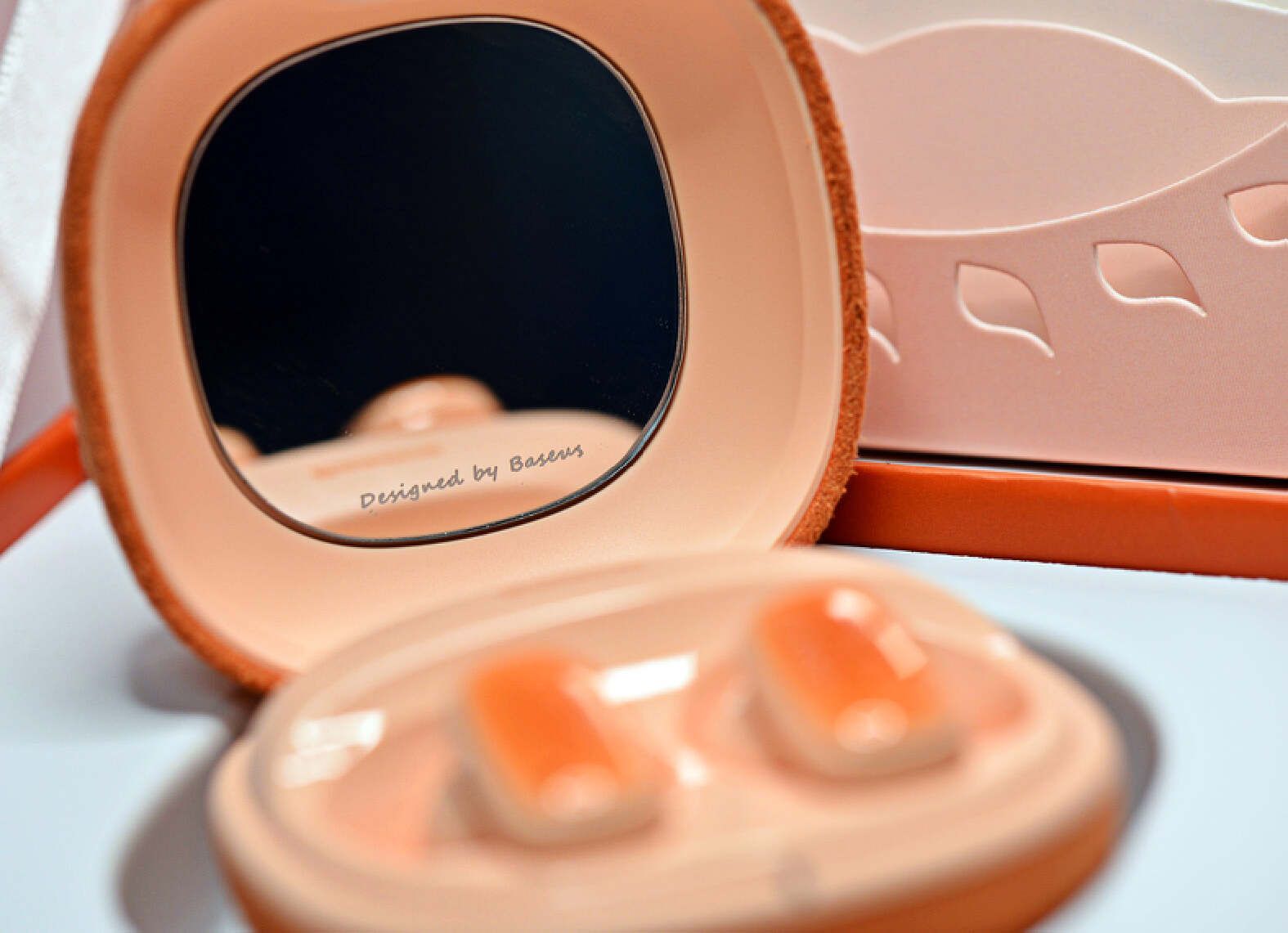 耳机耳塞品牌_erzu耳机_耳机耳麦二合一插电脑哪里