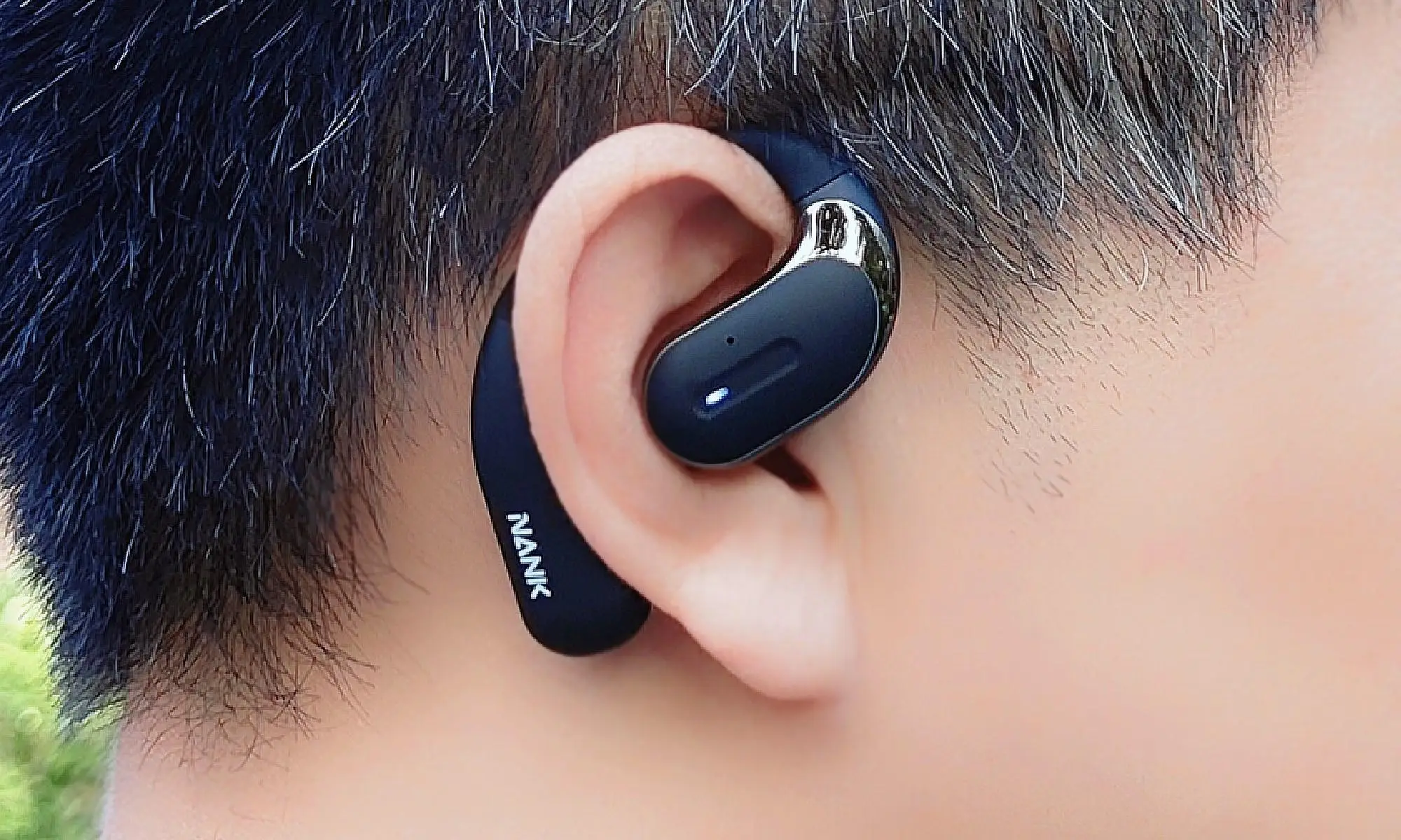 耳机耳麦二合一插电脑哪里_erzu耳机_耳机耳塞品牌