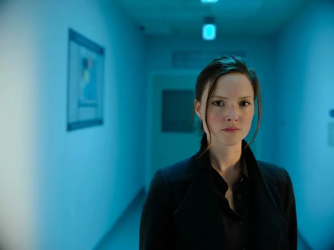 ecognition破解版_破解版游戏无限内购破解版_破解版游戏