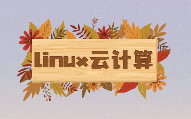 嵌入式驱动 linux_嵌入式linux驱动开发教程_嵌入式linux驱动程序详解