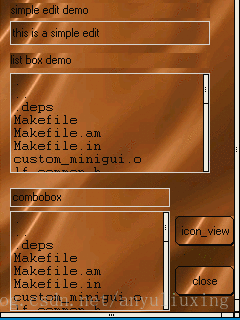 嵌入式linux驱动开发教程_嵌入式驱动 linux_嵌入式linux驱动程序详解