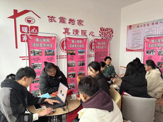 乐至官网_乐至县网页_乐至门户网