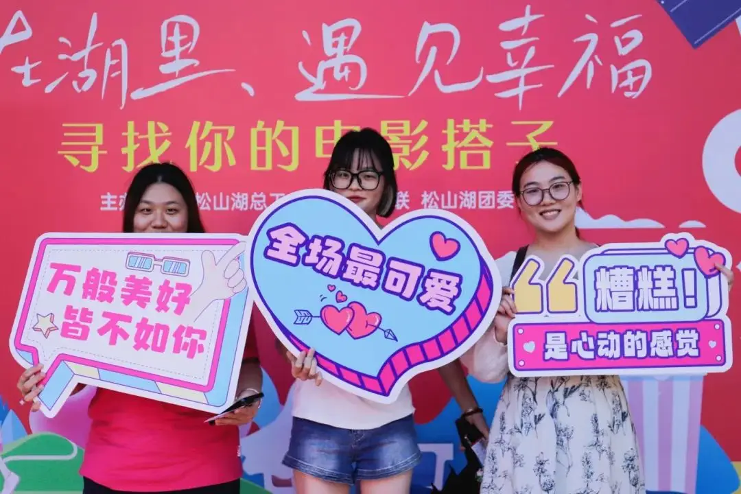 乐至门户网_乐至县网页_乐至官网