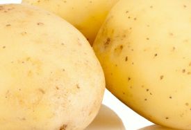 门诊收费系统教程_医院门诊挂号收费系统_医院门诊收费管理系统