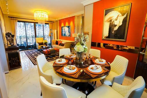 门诊收费系统教程_医院门诊挂号收费系统_医院门诊收费管理系统