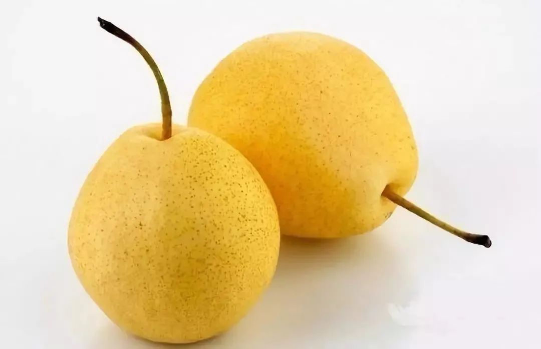 医院门诊收费管理系统_医院门诊挂号收费系统_门诊收费系统教程