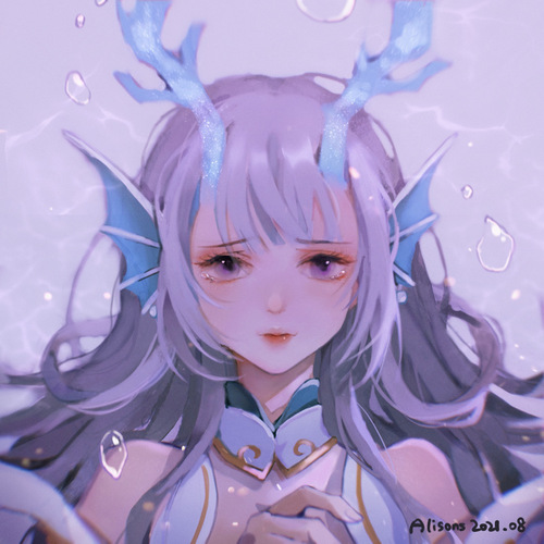 华天动力协同oa系统 说明书_华天动力协同oa系统 说明书_华天动力协同oa系统 说明书