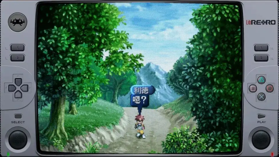 gta5下载安装电脑版_gta5下载安装电脑版_gta5下载安装电脑版