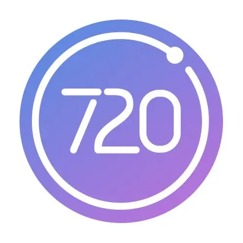 删除无法删除的软件_删除无法删除的文件_gwx.exe无法删除