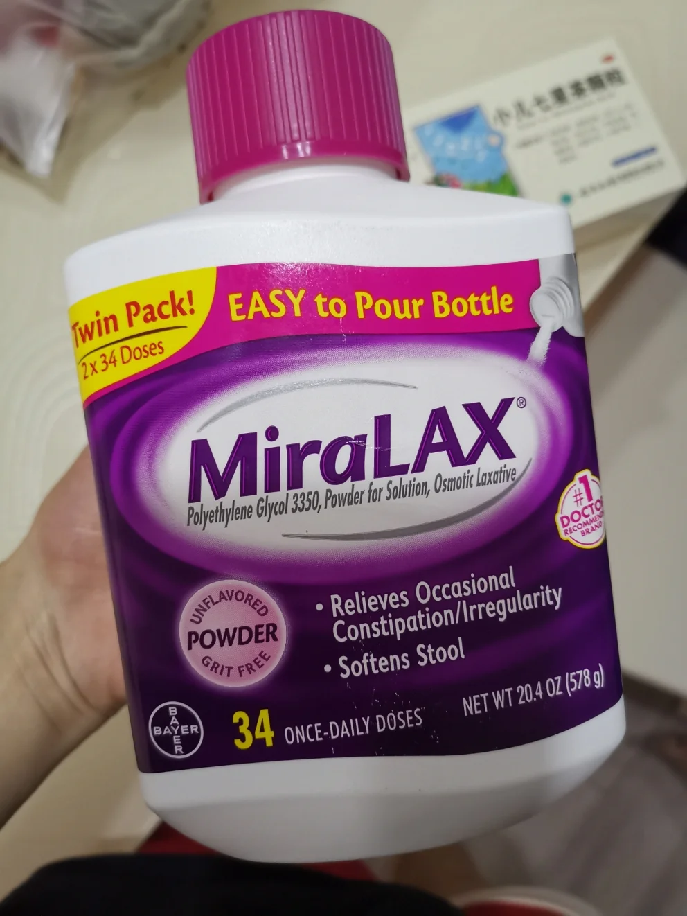 克罗恩患者的护理_克罗恩患者_罗恩克病