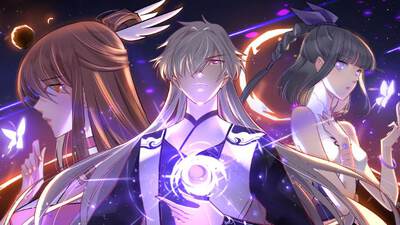 克罗恩患者的护理_克罗恩患者_罗恩克病