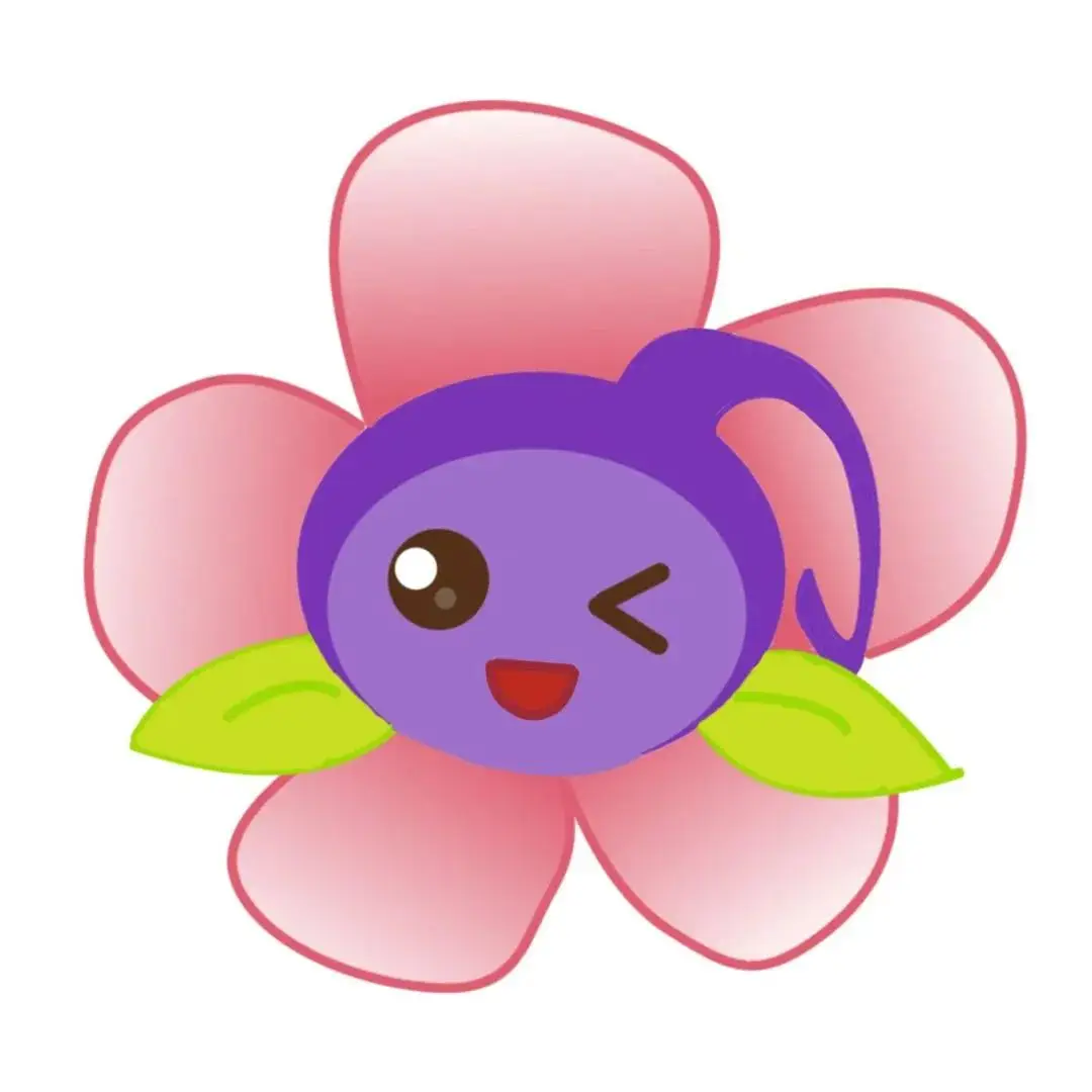 克罗恩患者的护理_克罗恩患者_罗恩克病